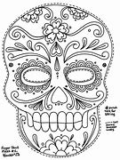 Image result for Free Printable Face Masks