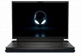 Image result for Alienware R18 Laptop