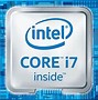 Image result for Intel 7 PC