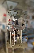 Image result for Horizontal Tea Packaging Machine