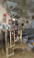 Image result for Tea Packaging Machine India