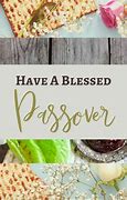 Image result for Passover Festival of Unleavened Bread Centerpiece Sign