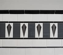 Image result for Art Deco Ceiling Tiles