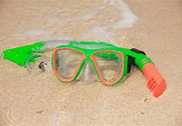 Image result for Powder Snorkel