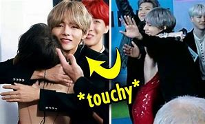 Image result for Room for a BTS Fan