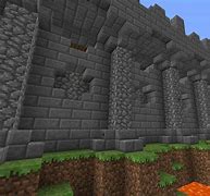 Image result for Minecr City Wall Gate