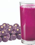 Image result for Falsa Syrup