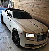 Image result for Rolls-Royce Dawn Custom