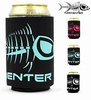 Image result for Beer Can Covers