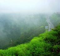 Image result for Rajmachi Hill Station