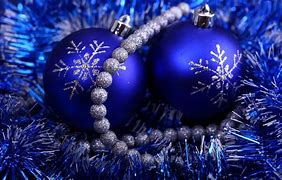 Image result for Holiday Laptop Wallpaper