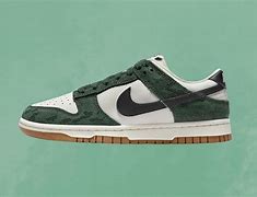 Image result for Green Sneakers Women