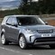 Image result for Latest Land Rover Discovery