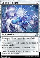 Image result for Etali EDH