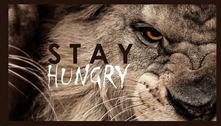 Image result for Motivational Lion Quotes Wallpaper