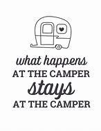 Image result for Funny Camper Vans