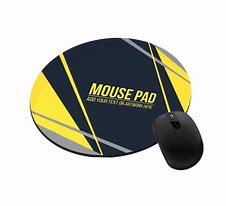 Image result for Weird Round Mouse Pads