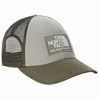 Image result for The North Face Carabiner Top