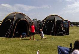 Image result for Air Tents Pod