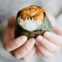 Image result for Onigiri