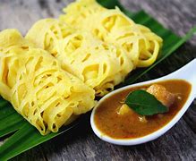 Image result for Roti Jala