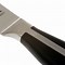 Image result for Zwilling 4 Star Peeling Knife