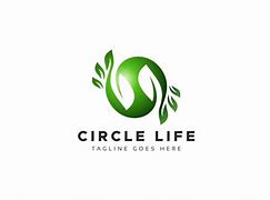 Image result for Curcle Life Logos