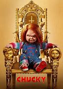 Image result for Evil Chucky