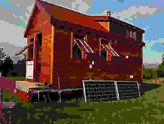 Image result for Tiny House Concept