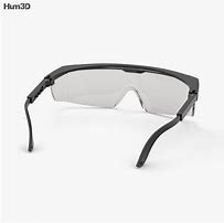 Image result for 3D Glasses