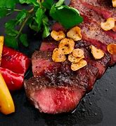 Image result for What Makes a Steak Wagyu