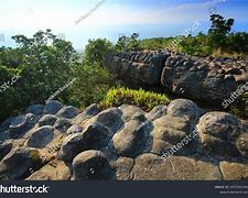 Image result for Nodule Rock