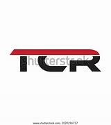 Image result for TCR Group Logo