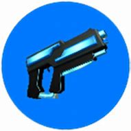 Image result for Roblox Laser Gun Picture