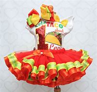 Image result for Taco Outfit