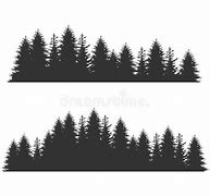 Image result for Fir Forest