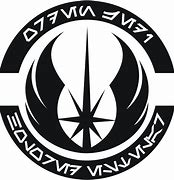 Image result for ISB Logo Star Wars