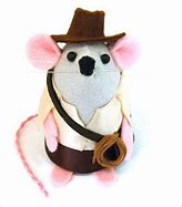 Image result for Indiana Jones PC Mouse