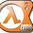 Image result for HL2 Logo High Quality