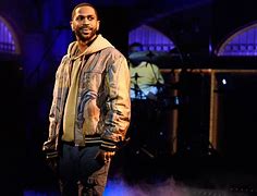 Image result for Big Sean Boy Ad Lib