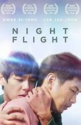 Image result for Chinese BL Movie List