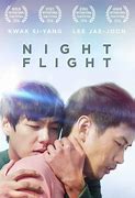 Image result for Korean BL Series