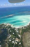 Image result for Green Turtle Cay Bahamas