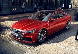 Image result for New Audi A7