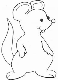 Image result for Mouse Paint Template