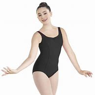 Image result for Ballet Leotard Dance Girl