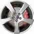 Image result for Volvo S40 Rims