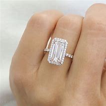 Image result for Halo Ring