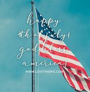 Image result for God Bless America July 4