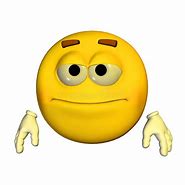 Image result for Purple Straight Face Emoji